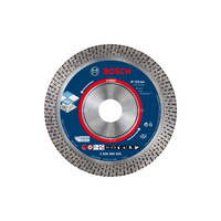 TARCZA DIAM EXPERT B4C 125X22.23X1.4X10