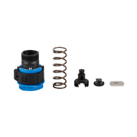 Zestaw serwisowy ASV-PV 4g DN 40, 5-25 kPa