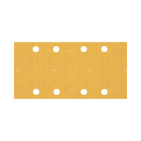 PAPIER EXPERT EXC470,G180,93X186,H&L,50X