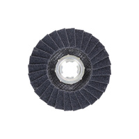 Tarcza FLAP EXPERT WŁÓK XL N475 115MM ZGR 1PC