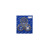 Zestaw napr. CR1/3 -27 st (SIC) L.NPSH