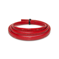 Kabel grzejny DEVIpipeguard™ 60 Industry - cięty na długość