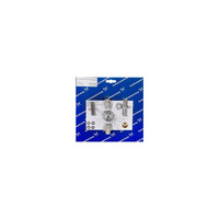 Zestaw napr. DMI 6 PVC/E/C 208 sz 33