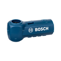 VACUUM ADAPTER 112.5X42.7X47