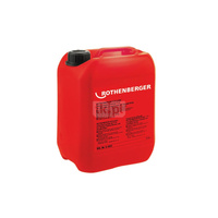 ROWONAL Rozpuszczalnik rdzy, kanister 5 l