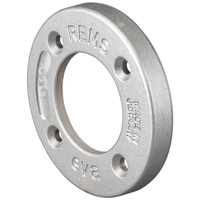 Pokrywa M 50 x 1,5 REMS