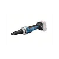 Szlifierka prosta GGS 18V-23 PLC