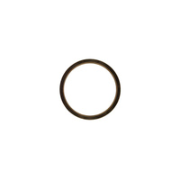 Pierścień bieżny D76/D90x10 BS