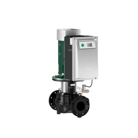 Wilo-Stratos GIGA 125/3-36/22-S1 pompa dławnicowa Inline, silnik klasy IE5