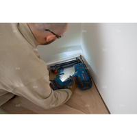 Gwoździarka - GNH 18V-50 M gwoźdz. (solo, karton)     