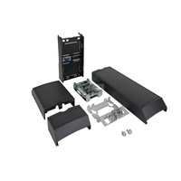 Moduł komunikacyjny WILO Ethernet/IPMCA elektr. do pomp