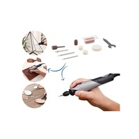 TARCZA SCLIC DIAMENTOWA /38MM,1SZT/