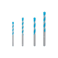 WIERTŁO CYL-9 EXPERT MC 4PC 5.5/6/7/8