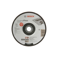 TAR.TNĄCA STD. F/INOX 180X1,6X22,23 W