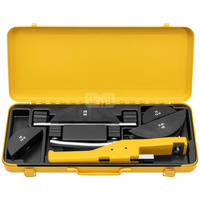 REMS Swing Zest 14+16+20+25/26