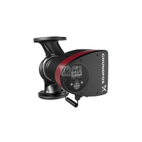 Pompa MAGNA3 50-180 F 280 230V PN16
