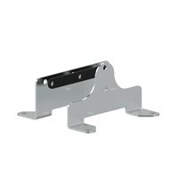 Podstawa montażowa SL140, AISI 304