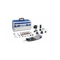 Obcinak wolframowo-węglikowy z kwadratową końcówką 3,2 mm