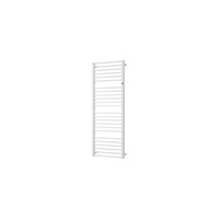 GRZEJNIK C.O. PIKO PIK-60/70C34 DOLNE/600 BIAŁY/WHITE