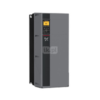 Przetwornica GRUNDFOS CUE 5.5 kW 3x380-500 V IP55