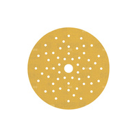 PAPIER EXPERT EXC470,G320,150,H&L 50X