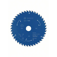 Ostrze do piły tarczowej bezprzewodowej Expert for Wood 140 x 1,8 / 1,3 x 20 T42