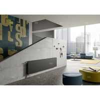 Kermi V ściana grzewcza HHV20 630x72x5600mm