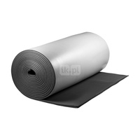 Mata K-FLEX ST IN CLAD GREY - 13 × 1000 - [14]