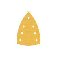 PAPIER EXPERT EXC470,400,100X150,H&L,10X