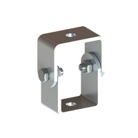 Wspornik przegubowy WP fi13mm WP