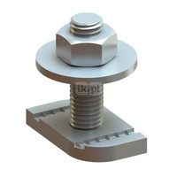 Śruba młotkowa ESZ M12 profilu szer. 50mm SKR ESZMBM12