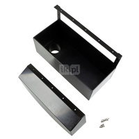 Zestaw przelewu tworzywo sztuczne dł.602mm szer.250mm Wilo-CO/T WILO