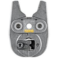 Cęgi tnące REMS M 6 do złączek zaprasowywanych