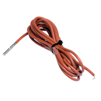 Czujnik temperatury HVAC DANFOSS MBT 153