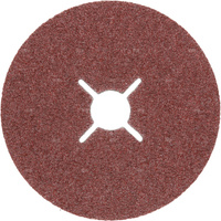 TARCZA ŚCIER. D/SZLIF.KĄT,ŚR.125MM 12PC