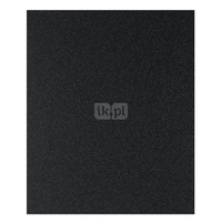 Papier do szlifowania ręcznego SiC, wodoodporny, 230 x 280 mm, ziarnistość 100 K = 100