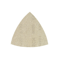 SIATKA ŚCIER EXPERT M480,93X93,150,5X