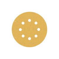 PAPIER EXPERT EXC470,G180,125,H&L 5X