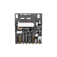 Danfoss EvoFlat 4.0 StS M3 w/EPP front