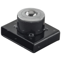 Gniazdo kulowe komplet