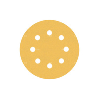 PAPIER EXPERT EXC470,SET,125,H&L 6X