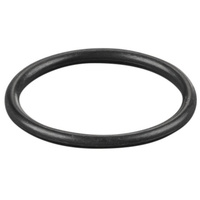 Oring - pierścień uszczelniający REMS