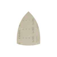 OKŁADZINA SZLIFIERSKA M480,100x150mm,P18