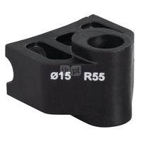 Element ślizgowy REMS