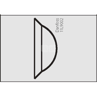 Złączka do adopcji (akcesorium do przełączników)