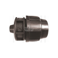 Zaślepka typ FTS 25 mm