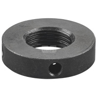 Nakrętka regulacyjna REMS