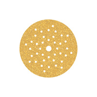 PAPIER EXPERT EXC470,G40,125,H&L 5X