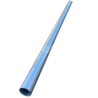 Prowadnica rurowa x WILO