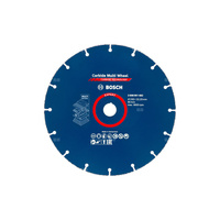 TARCZA DO CIĘCIARBE-1ER CMW fi230